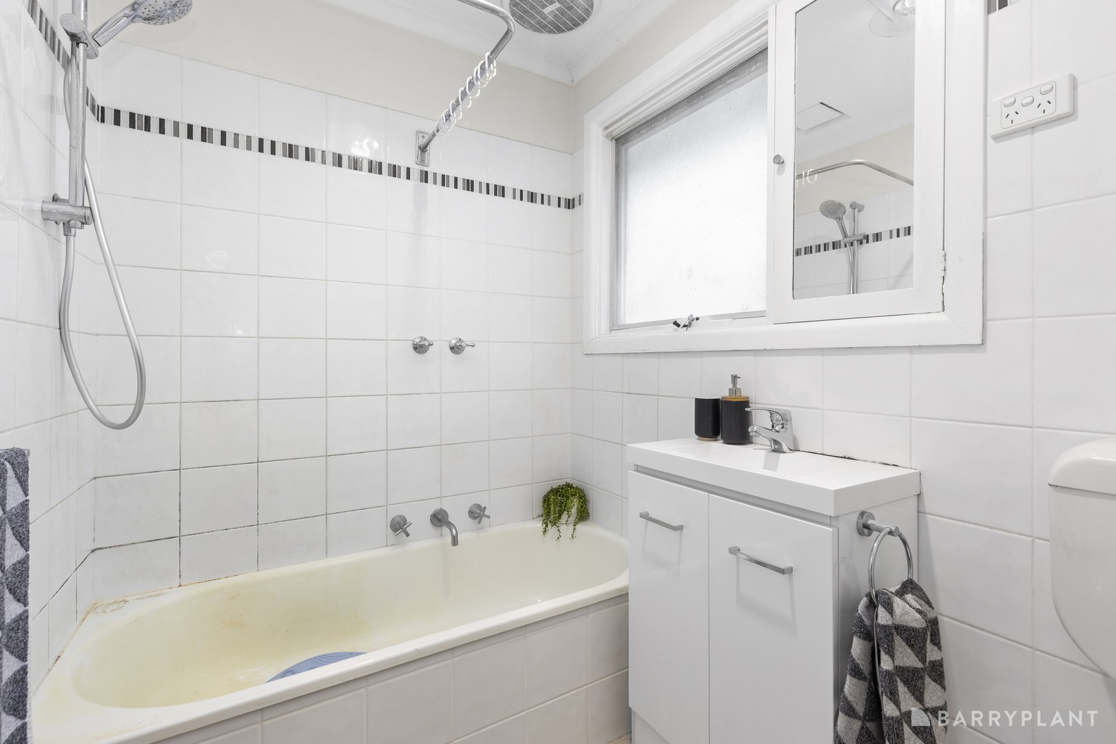 6/22 Luckie Street, Nunawading, VIC 3131, Nunawading - Thumbnail 8