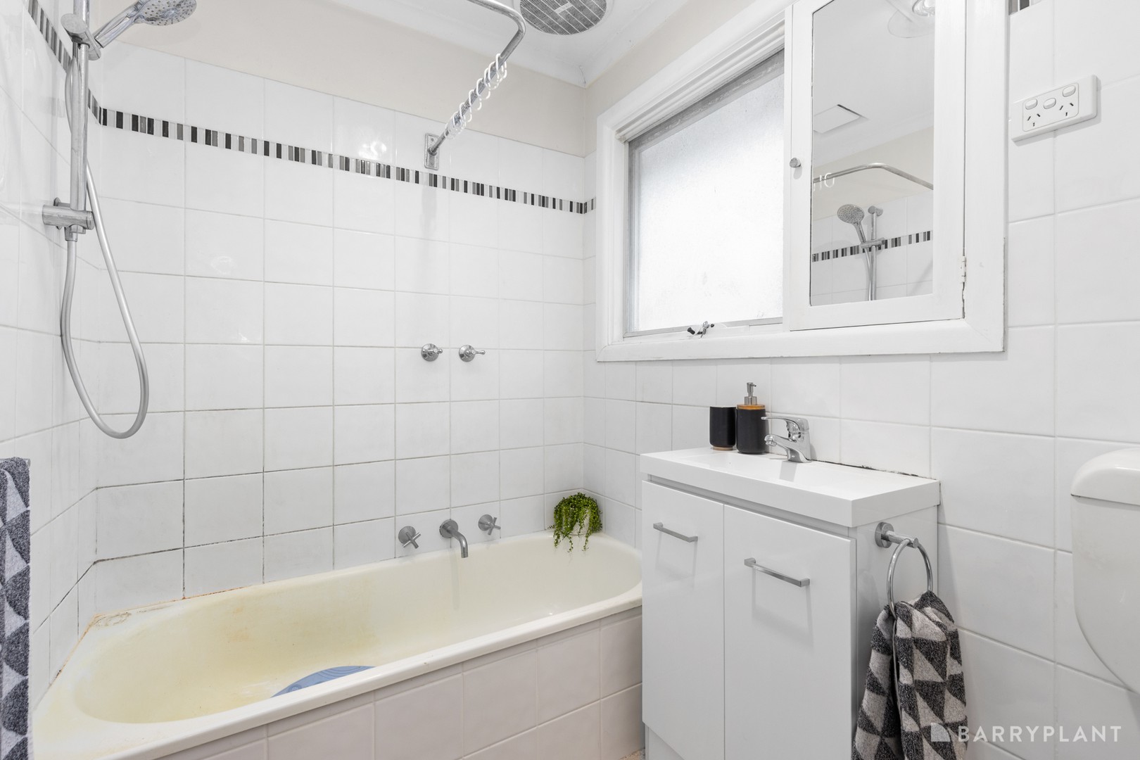 6/22 Luckie Street, Nunawading, VIC 3131, Nunawading - Thumbnail 8