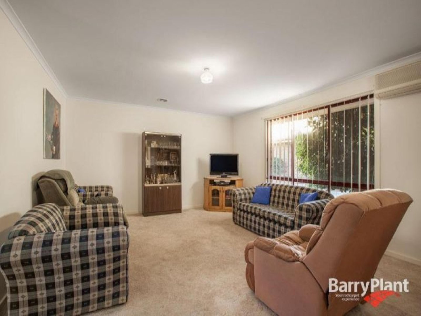 6/22 Norris Crescent, Bundoora, VIC 3083, Bundoora - Thumbnail 2