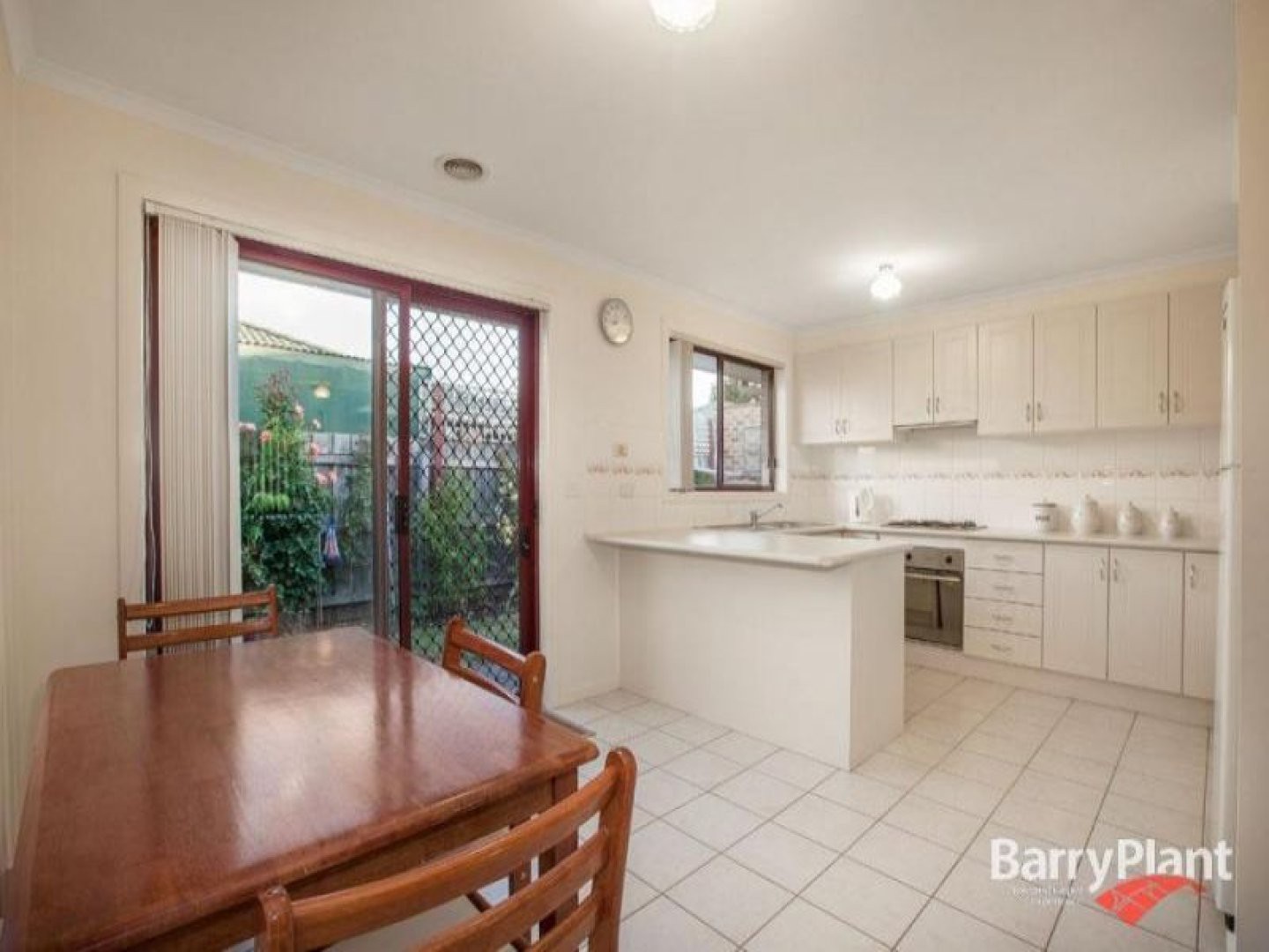 6/22 Norris Crescent, Bundoora, VIC 3083, Bundoora - Thumbnail 3