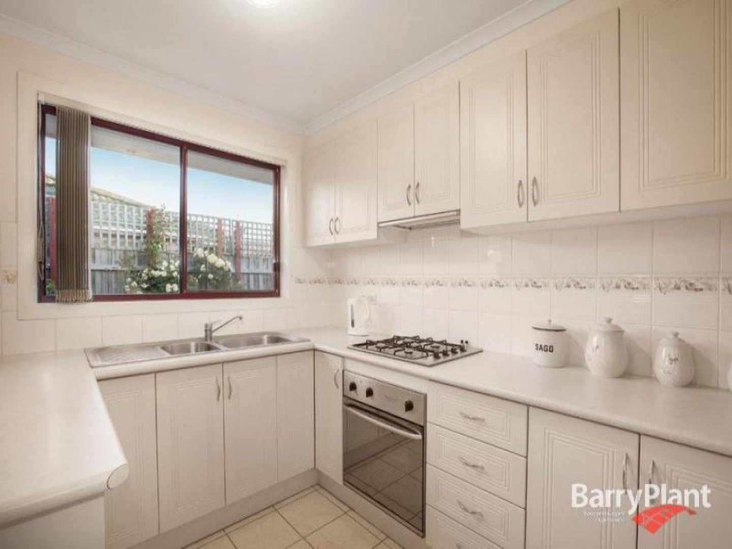 6/22 Norris Crescent, Bundoora, VIC 3083, Bundoora - Thumbnail 4
