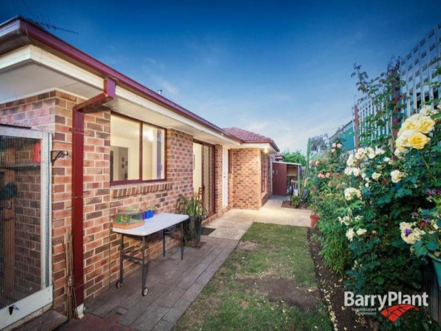 6/22 Norris Crescent, Bundoora, VIC 3083, Bundoora - Thumbnail 5