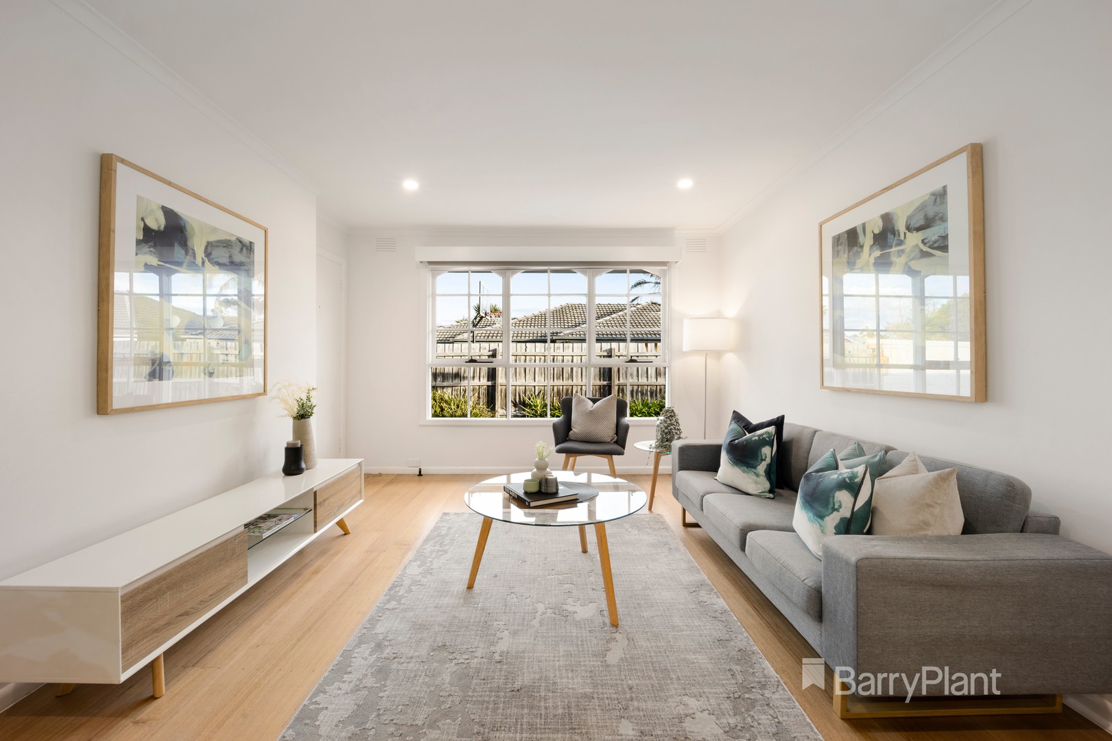 6/22 Warrigal Road, Parkdale, VIC 3195, Parkdale - Thumbnail 2