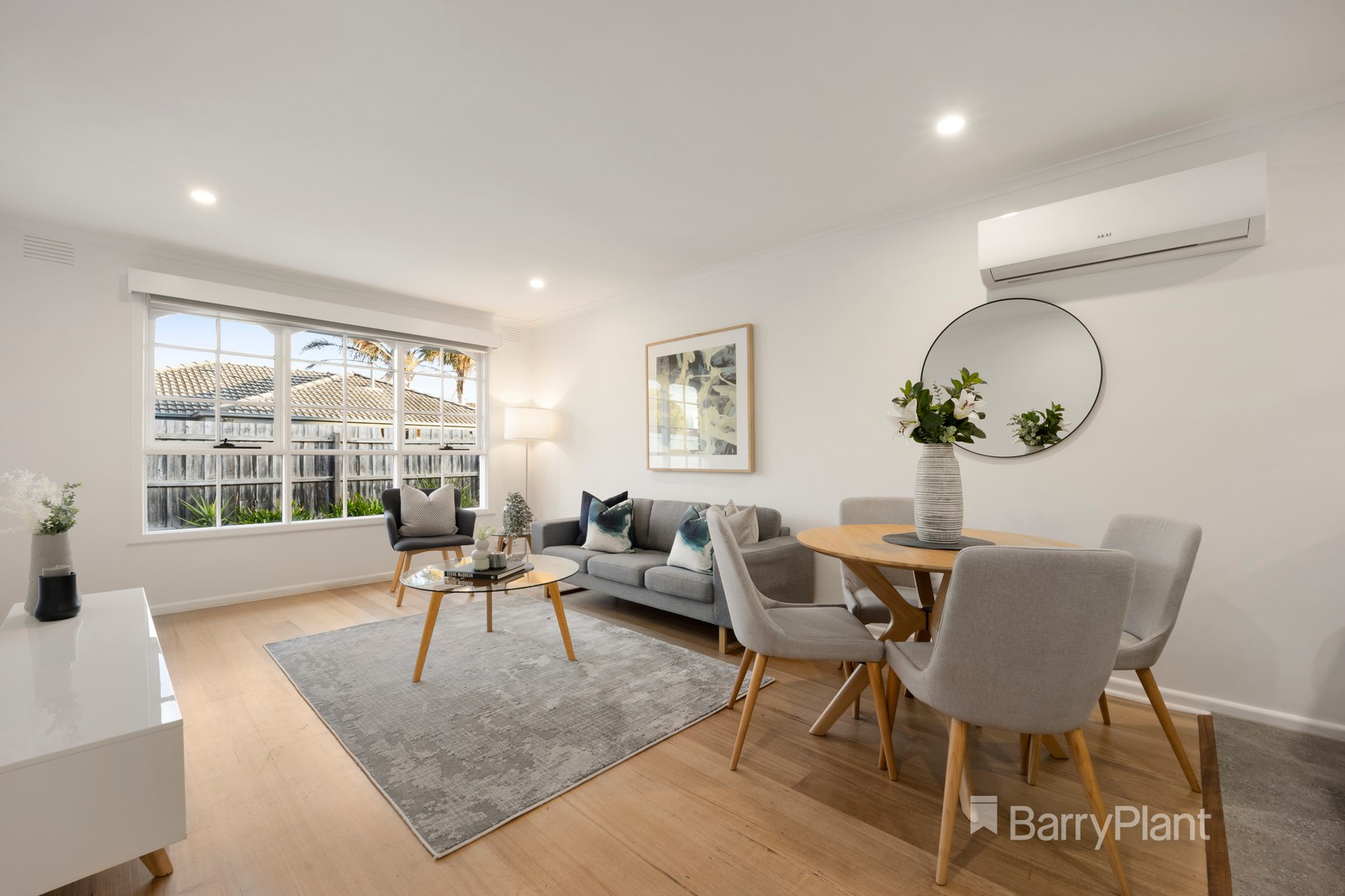 6/22 Warrigal Road, Parkdale, VIC 3195, Parkdale - Thumbnail 3