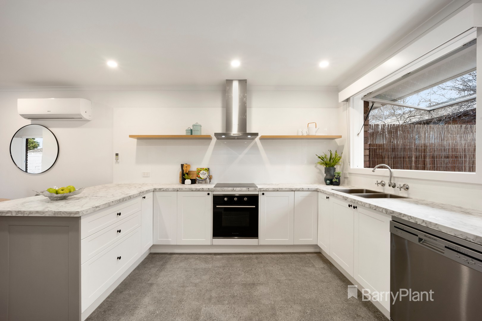 6/22 Warrigal Road, Parkdale, VIC 3195, Parkdale - Thumbnail 4