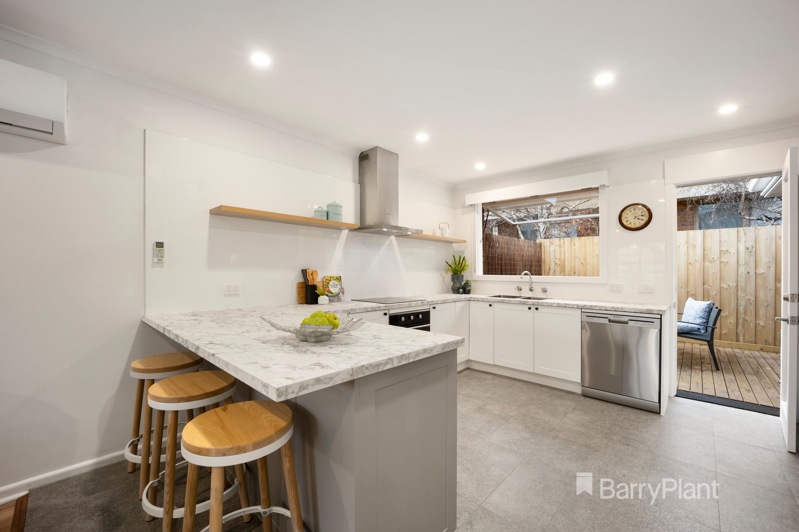 6/22 Warrigal Road, Parkdale, VIC 3195, Parkdale - Thumbnail 5