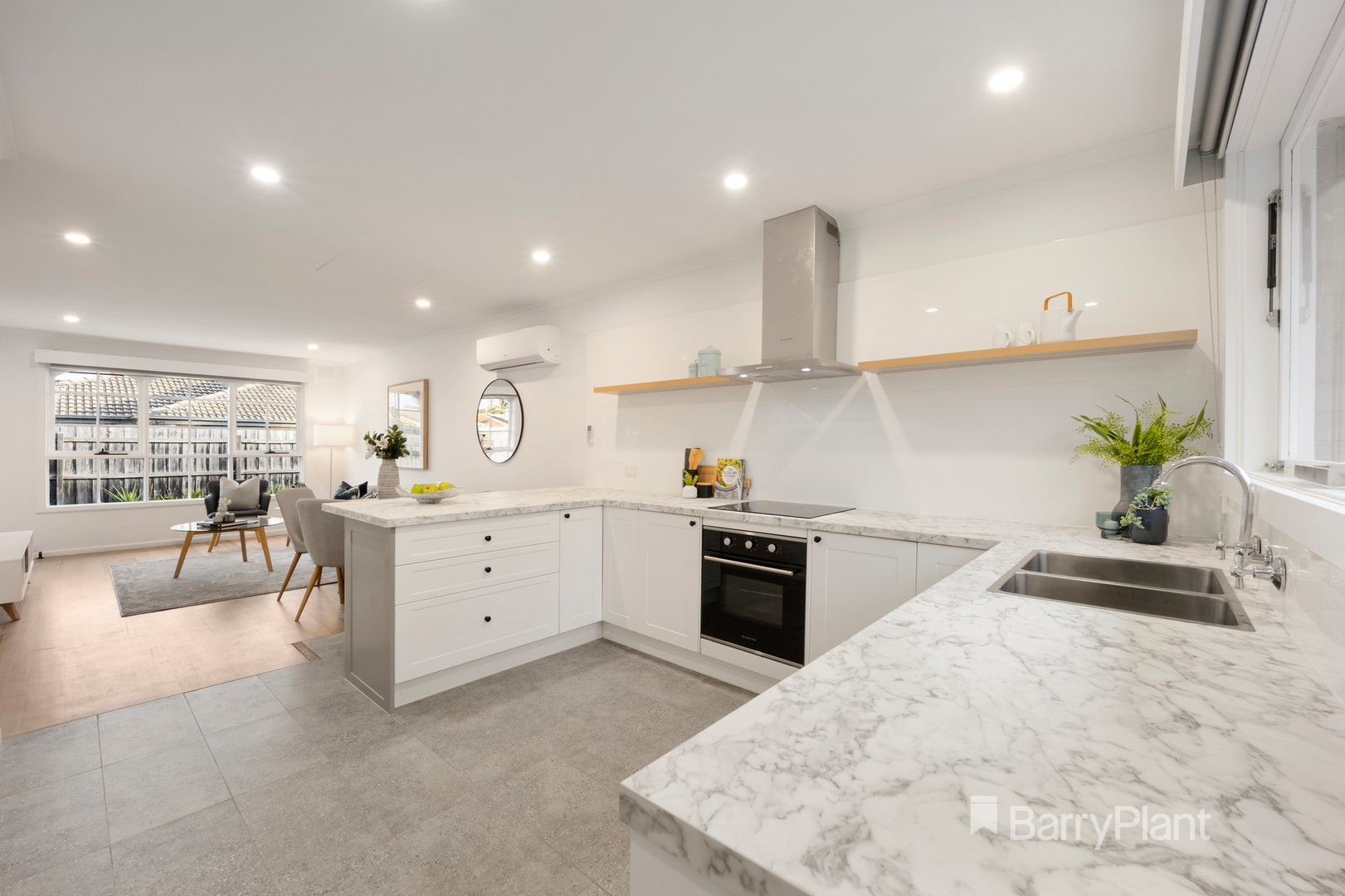 6/22 Warrigal Road, Parkdale, VIC 3195, Parkdale - Thumbnail 6