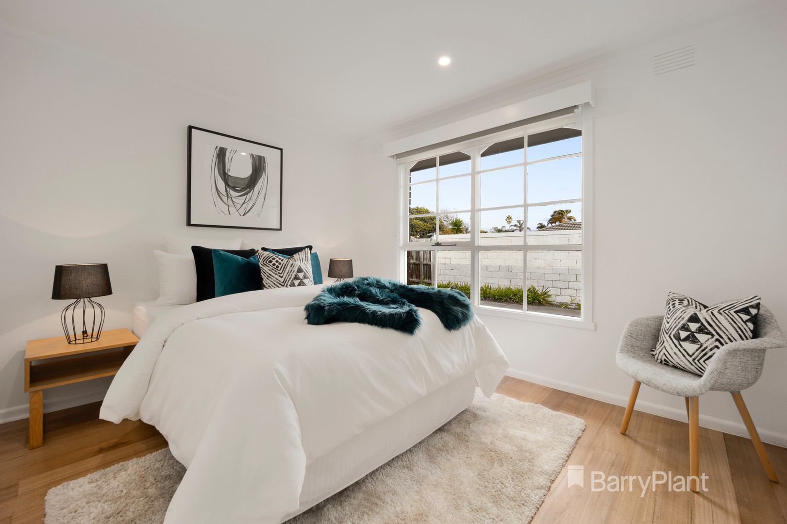 6/22 Warrigal Road, Parkdale, VIC 3195, Parkdale - Thumbnail 7