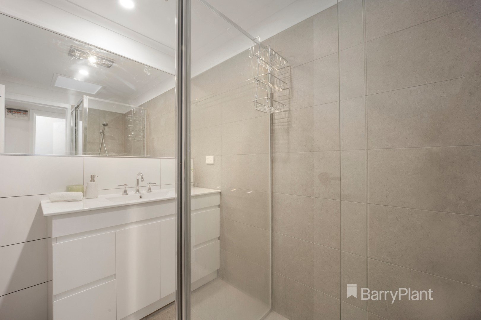 6/22 Warrigal Road, Parkdale, VIC 3195, Parkdale - Thumbnail 8