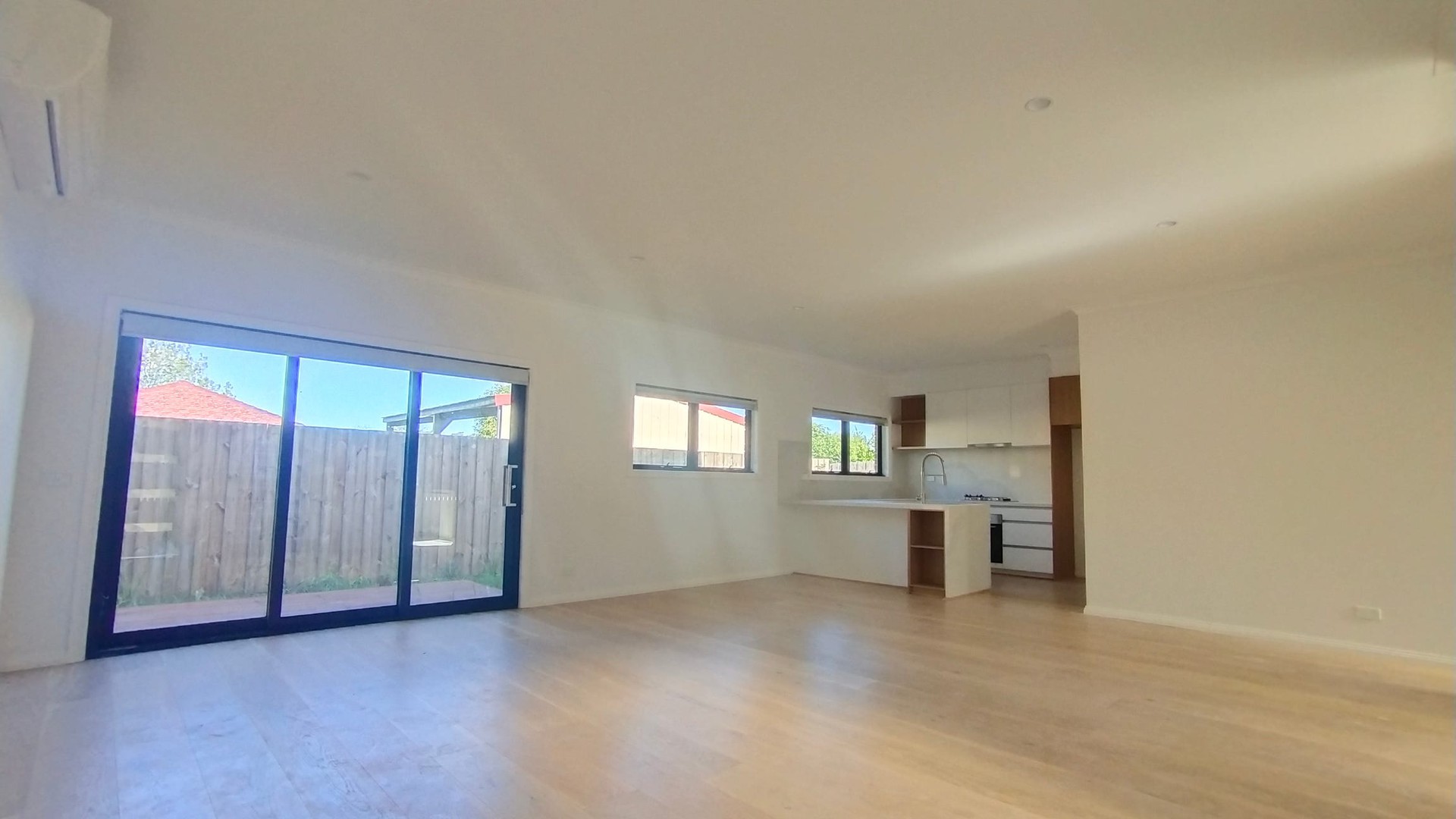 6/220 Waiora Road, Rosanna, VIC 3084 - Thumbnail 1 - 04/03/2025