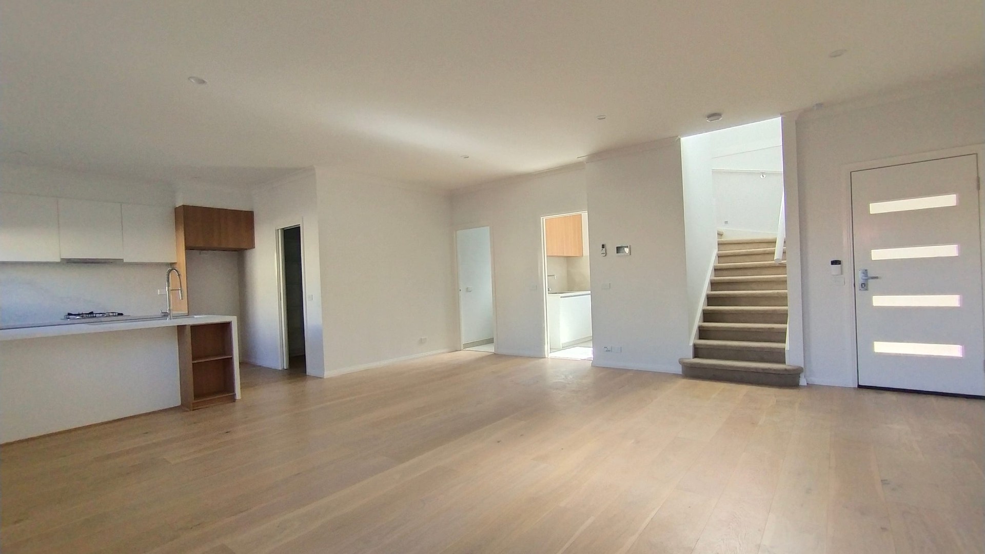 6/220 Waiora Road, Rosanna, VIC 3084 - Thumbnail 2 - 04/03/2025