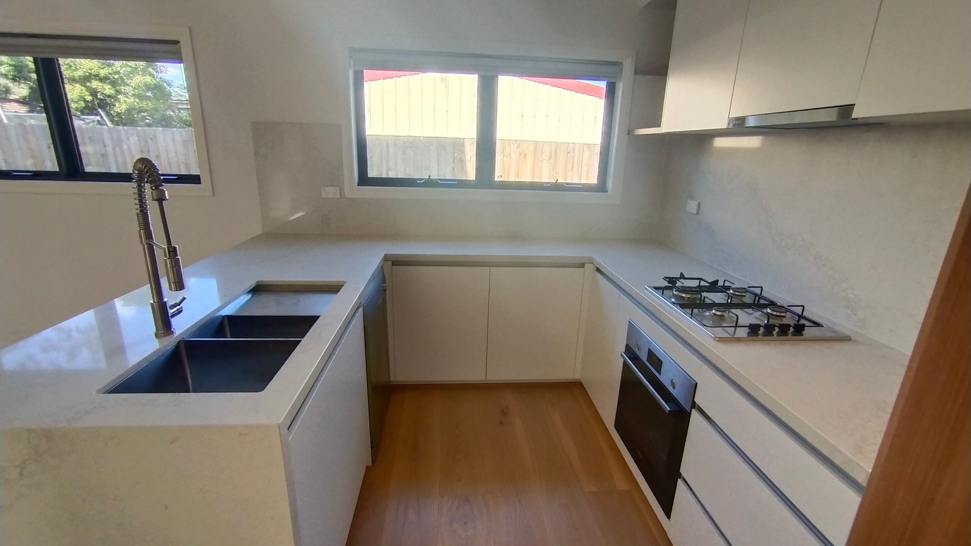 6/220 Waiora Road, Rosanna, VIC 3084, Rosanna - Thumbnail 4