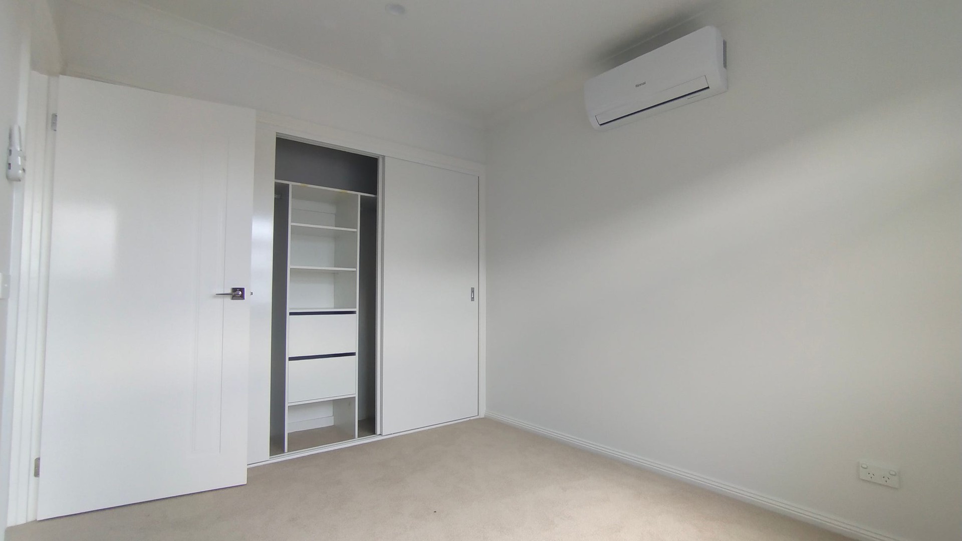 6/220 Waiora Road, Rosanna, VIC 3084, Rosanna - Thumbnail 5