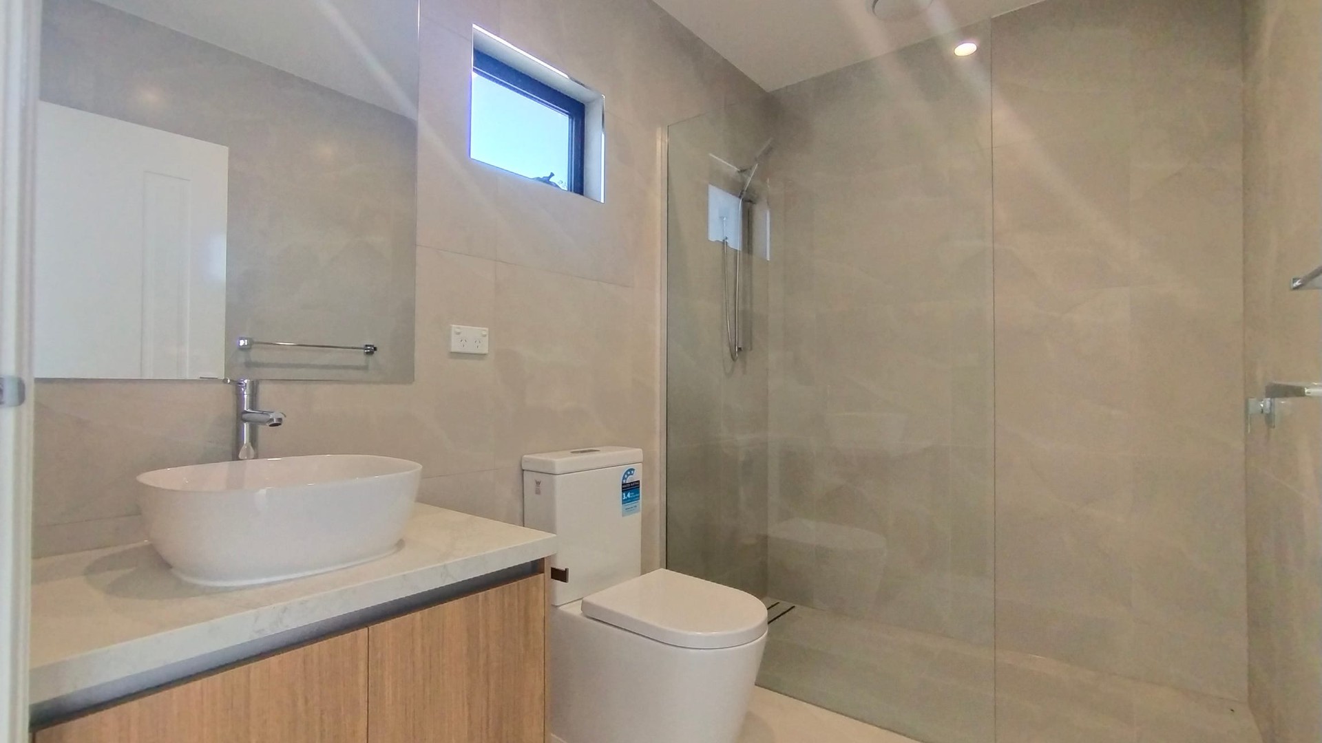 6/220 Waiora Road, Rosanna, VIC 3084, Rosanna - Thumbnail 6