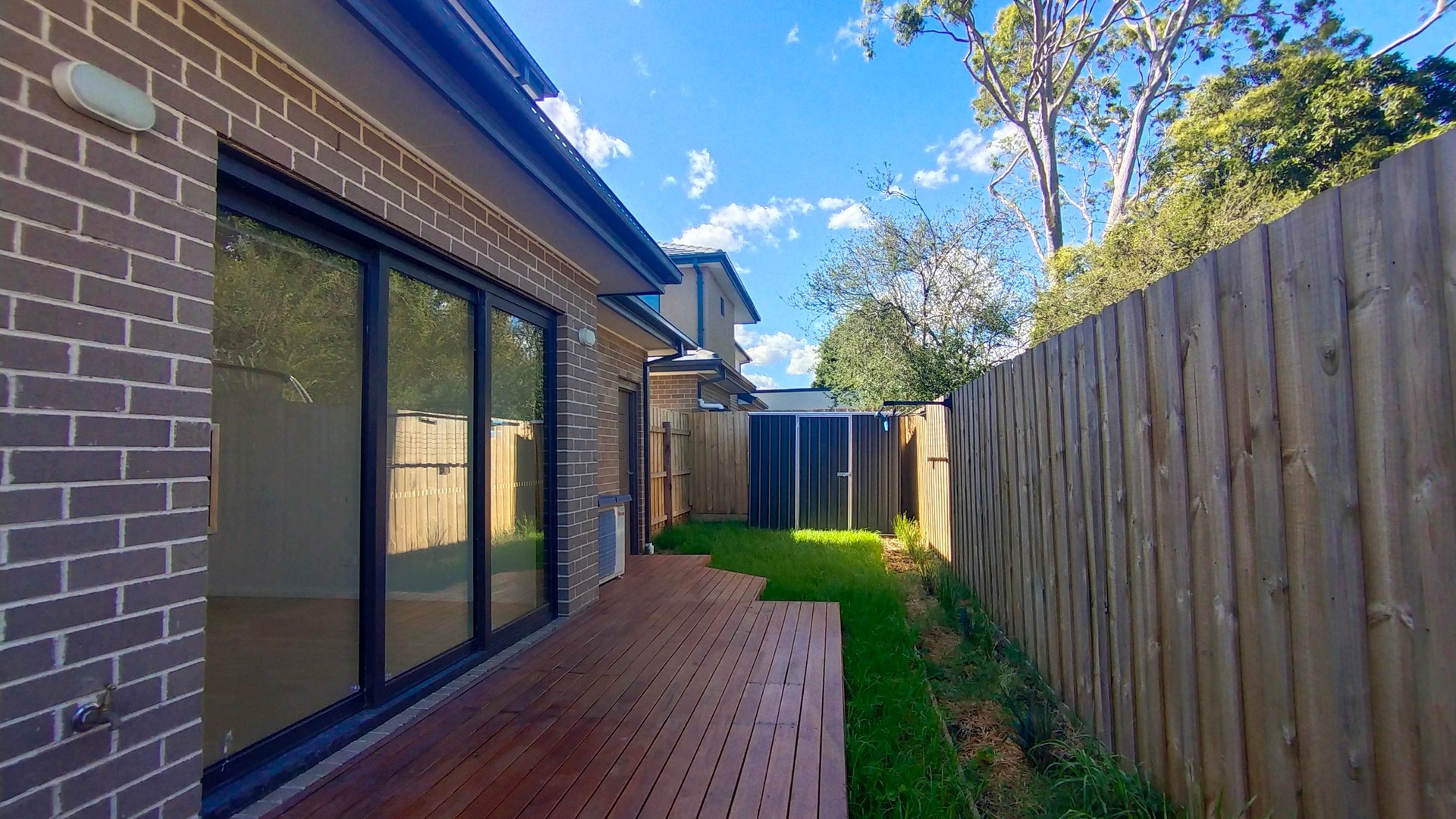 6/220 Waiora Road, Rosanna, VIC 3084, Rosanna - Thumbnail 7