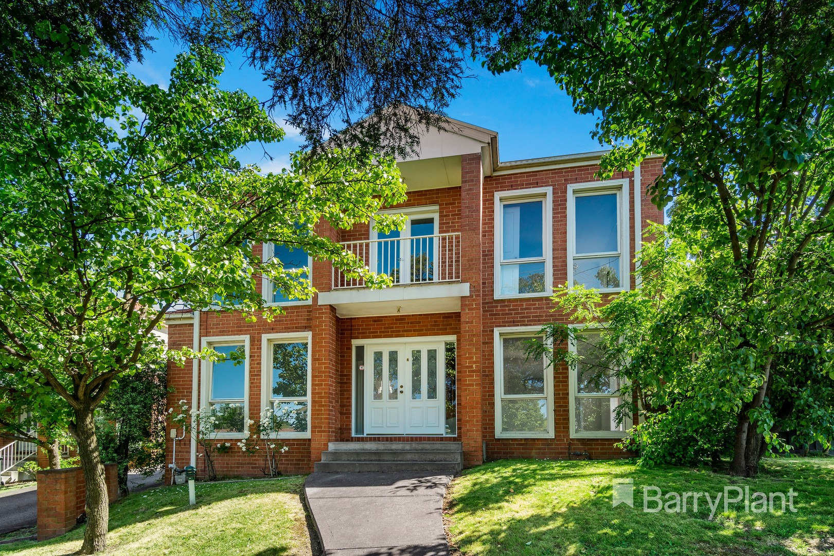 6/223 Blackburn Road, Doncaster East, VIC 3109, Doncaster East - Thumbnail 4