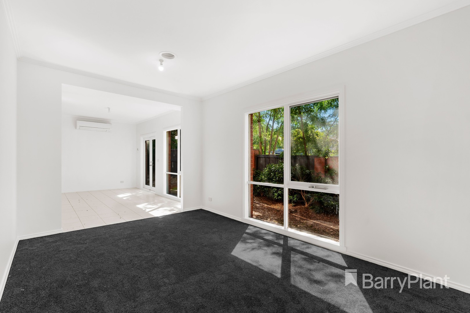 6/223 Blackburn Road, Doncaster East, VIC 3109, Doncaster East - Thumbnail 5