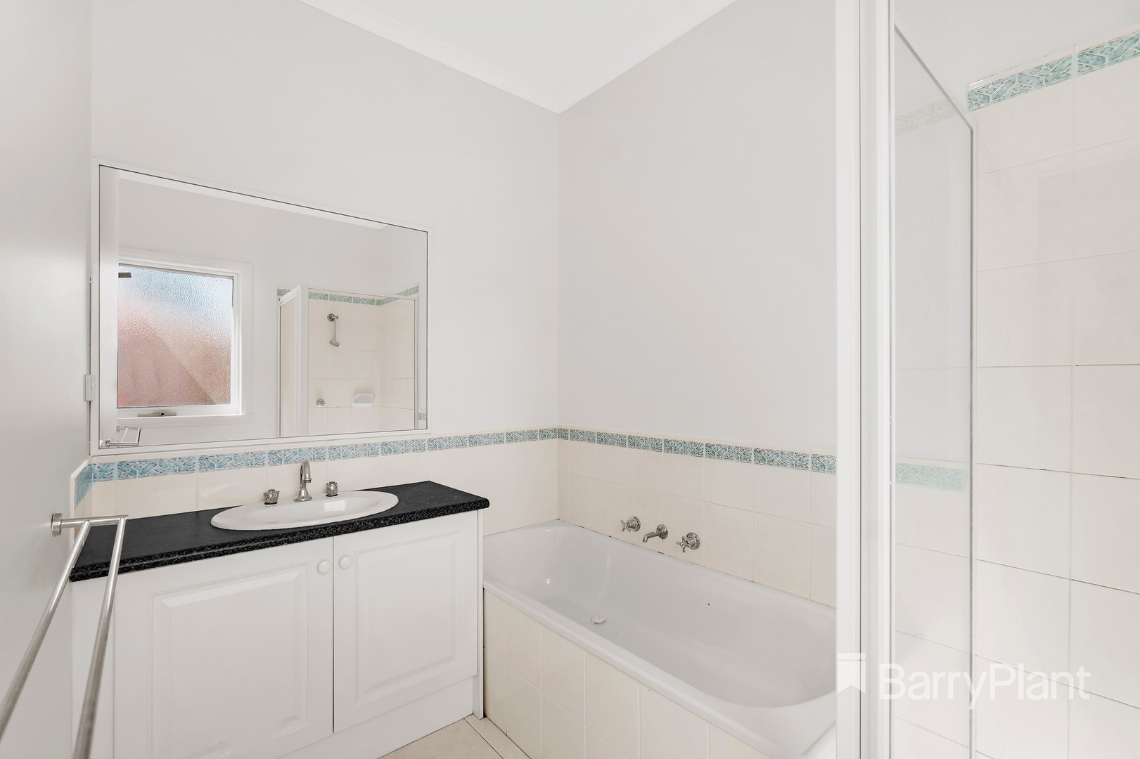 6/223 Blackburn Road, Doncaster East, VIC 3109, Doncaster East - Thumbnail 6