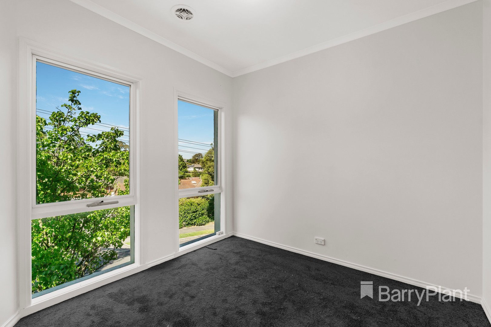 6/223 Blackburn Road, Doncaster East, VIC 3109, Doncaster East - Thumbnail 7