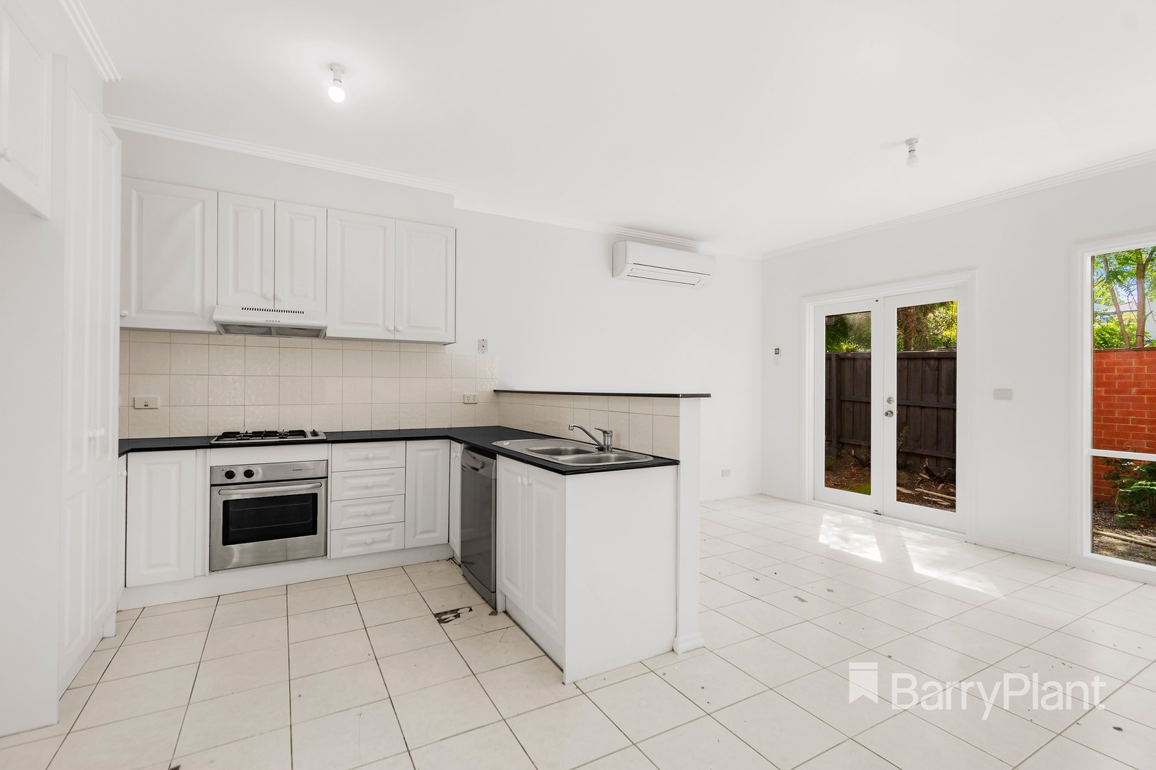 6/223 Blackburn Road, Doncaster East, VIC 3109, Doncaster East - Thumbnail 8