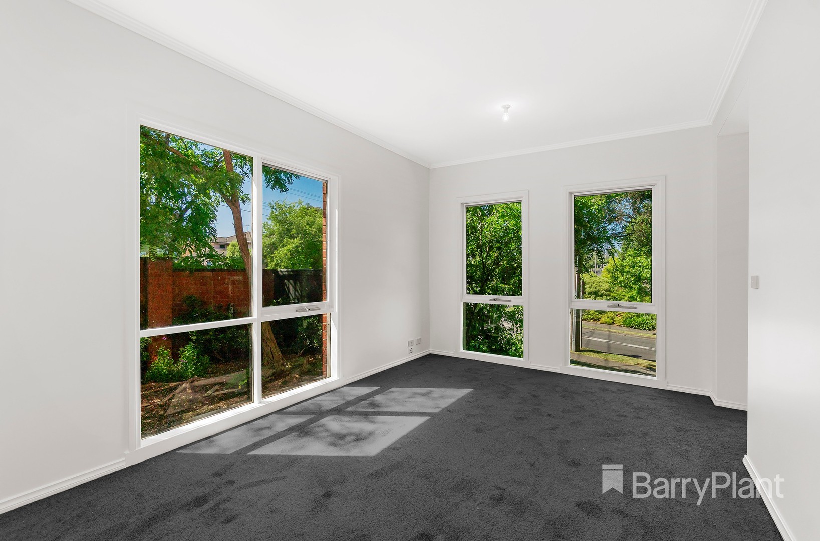 6/223 Blackburn Road, Doncaster East, VIC 3109, Doncaster East - Thumbnail 2