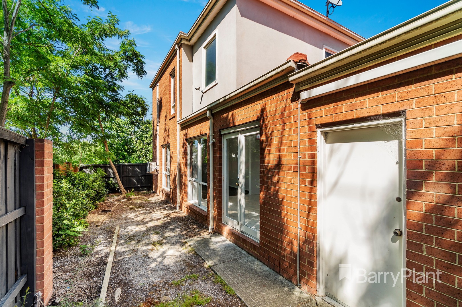 6/223 Blackburn Road, Doncaster East, VIC 3109, Doncaster East - Thumbnail 3