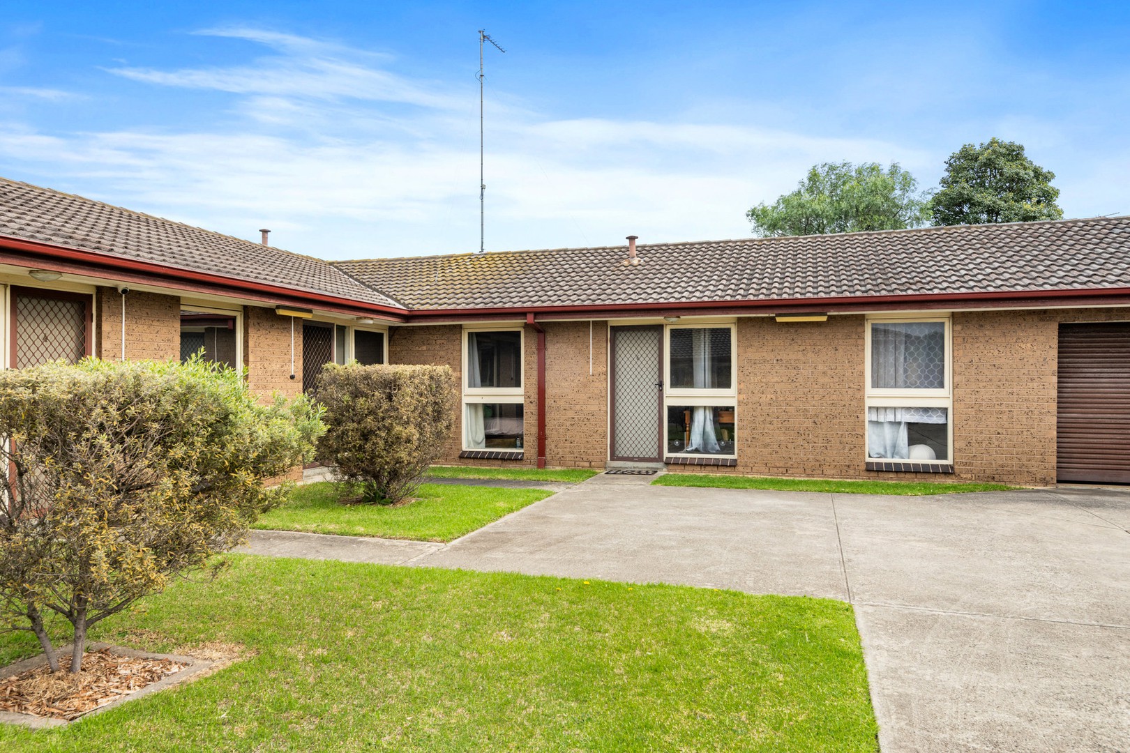 6/224-226 Wilsons Road, Whittington, VIC 3219, Whittington - Thumbnail 3