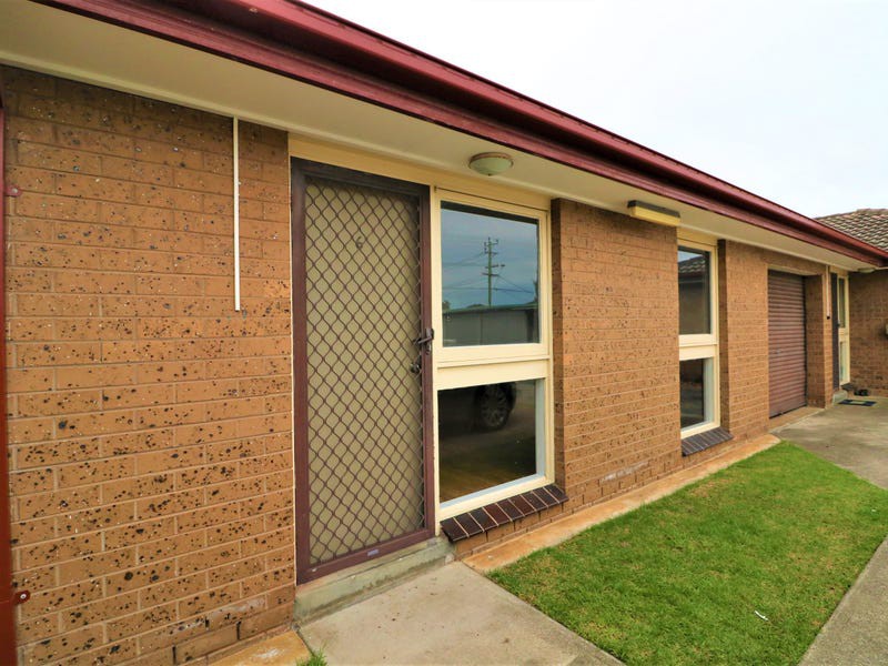 6/224-226 Wilsons Road, Whittington, VIC 3219, Whittington - Thumbnail 2