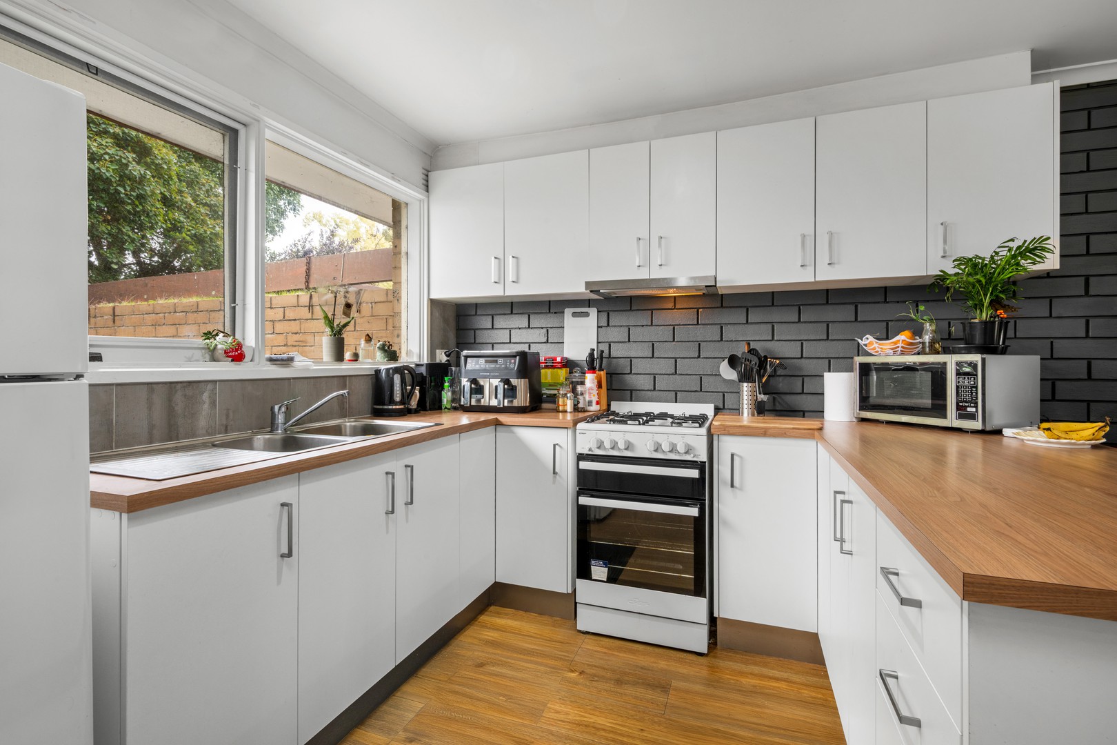 6/224-226 Wilsons Road, Whittington, VIC 3219, Whittington - Thumbnail 3
