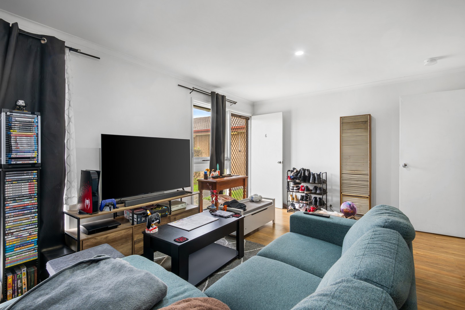 6/224-226 Wilsons Road, Whittington, VIC 3219, Whittington - Thumbnail 4