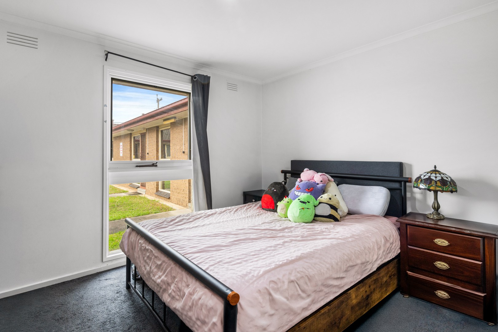 6/224-226 Wilsons Road, Whittington, VIC 3219, Whittington - Thumbnail 5