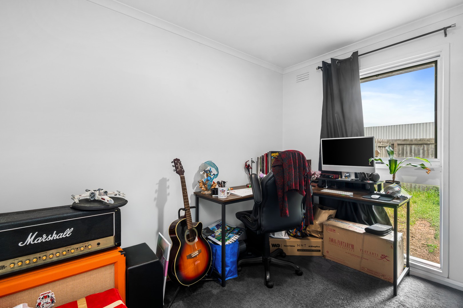 6/224-226 Wilsons Road, Whittington, VIC 3219, Whittington - Thumbnail 6