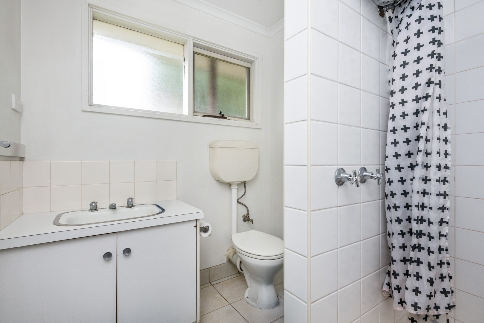 6/224-226 Wilsons Road, Whittington, VIC 3219, Whittington - Thumbnail 7