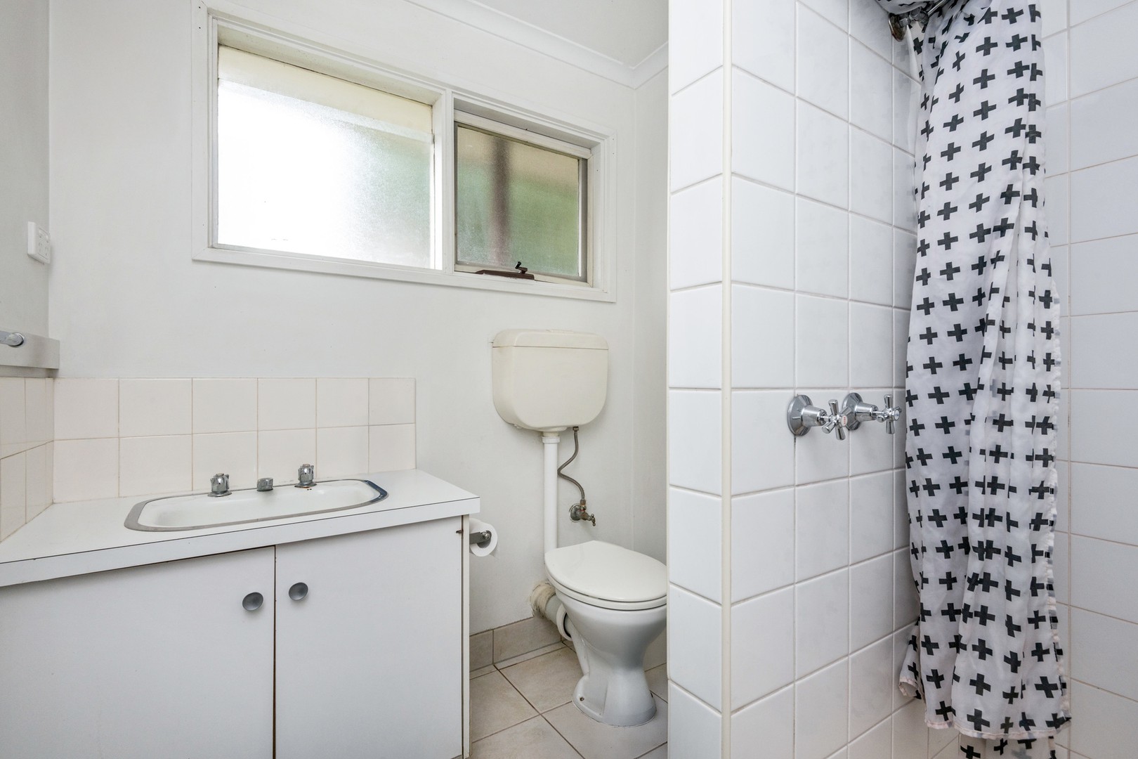 6/224-226 Wilsons Road, Whittington, VIC 3219, Whittington - Thumbnail 7