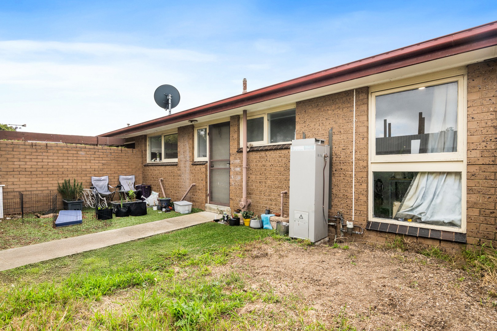 6/224-226 Wilsons Road, Whittington, VIC 3219, Whittington - Thumbnail 8