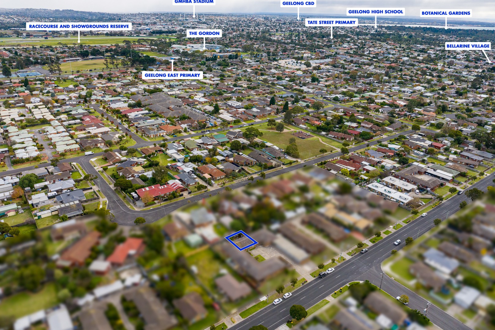 6/224-226 Wilsons Road, Whittington, VIC 3219, Whittington - Thumbnail 2