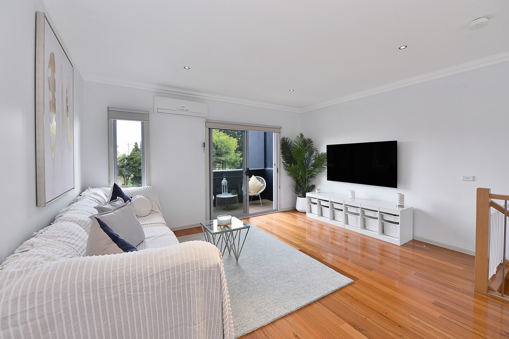 6/224 Spring Street, Reservoir, VIC 3073, Reservoir - Thumbnail 2