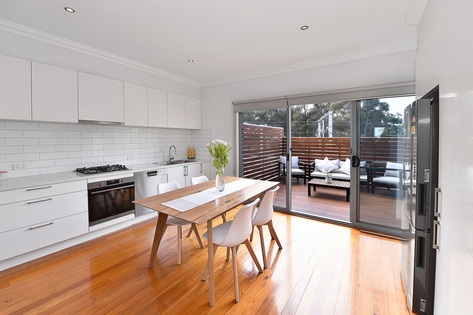 6/224 Spring Street, Reservoir, VIC 3073, Reservoir - Thumbnail 4