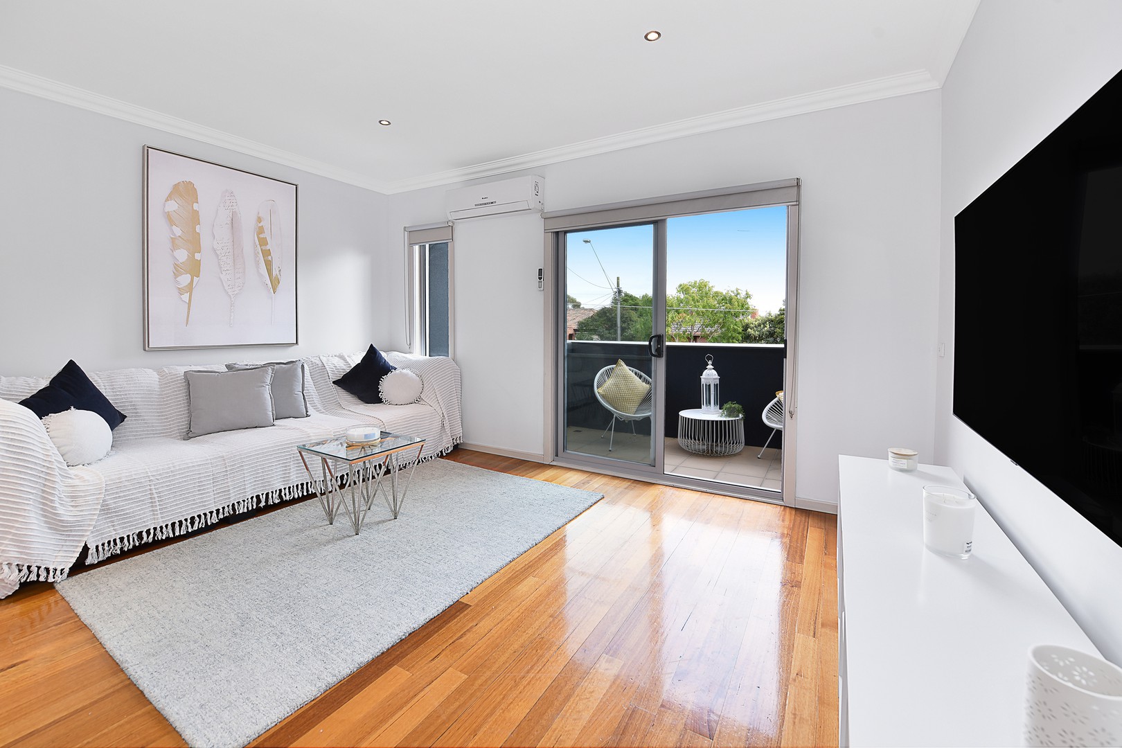 6/224 Spring Street, Reservoir, VIC 3073, Reservoir - Thumbnail 4