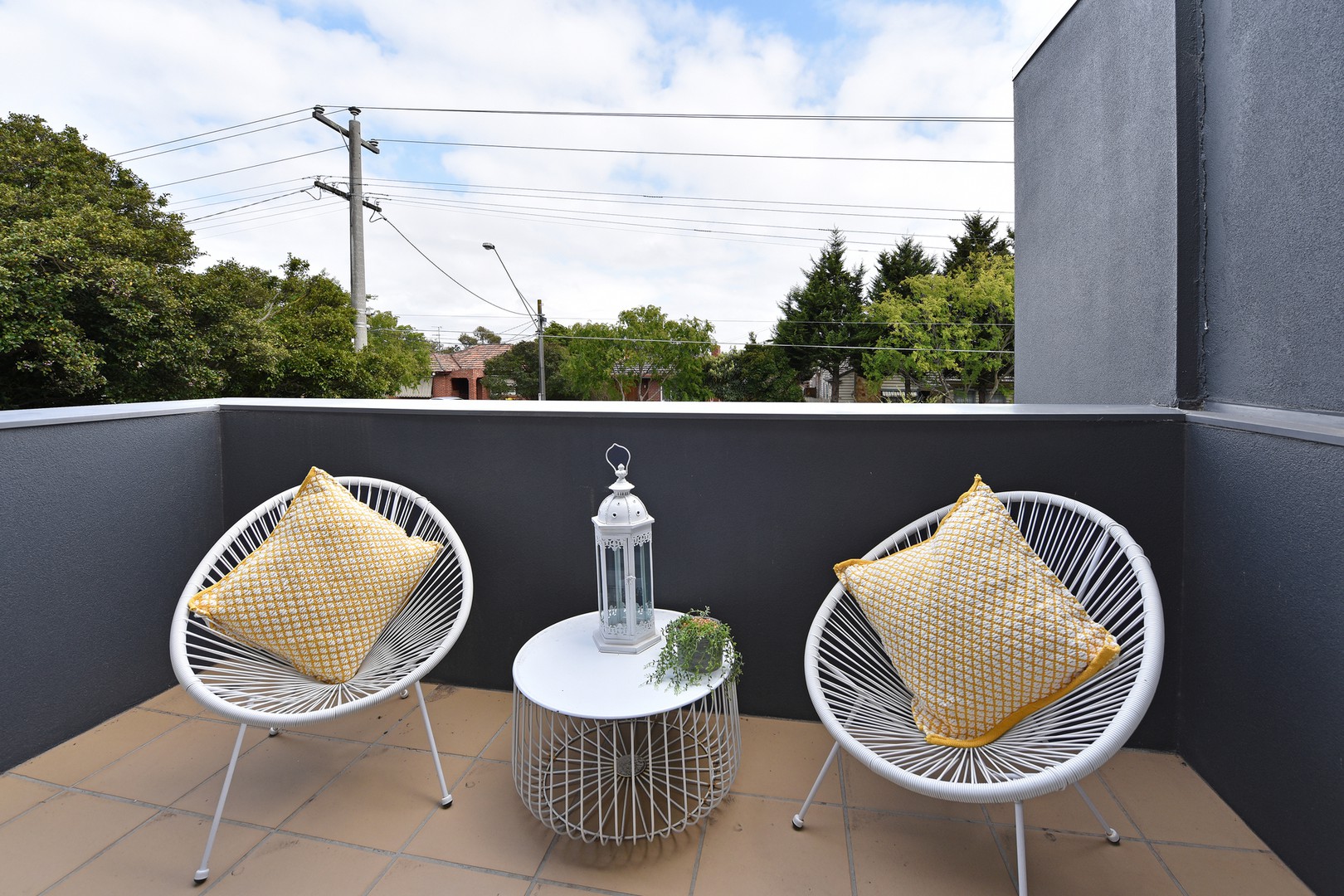 6/224 Spring Street, Reservoir, VIC 3073, Reservoir - Thumbnail 5