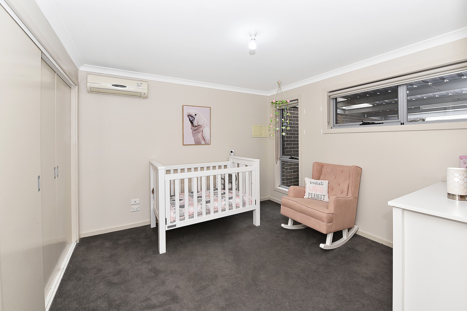 6/224 Spring Street, Reservoir, VIC 3073, Reservoir - Thumbnail 7
