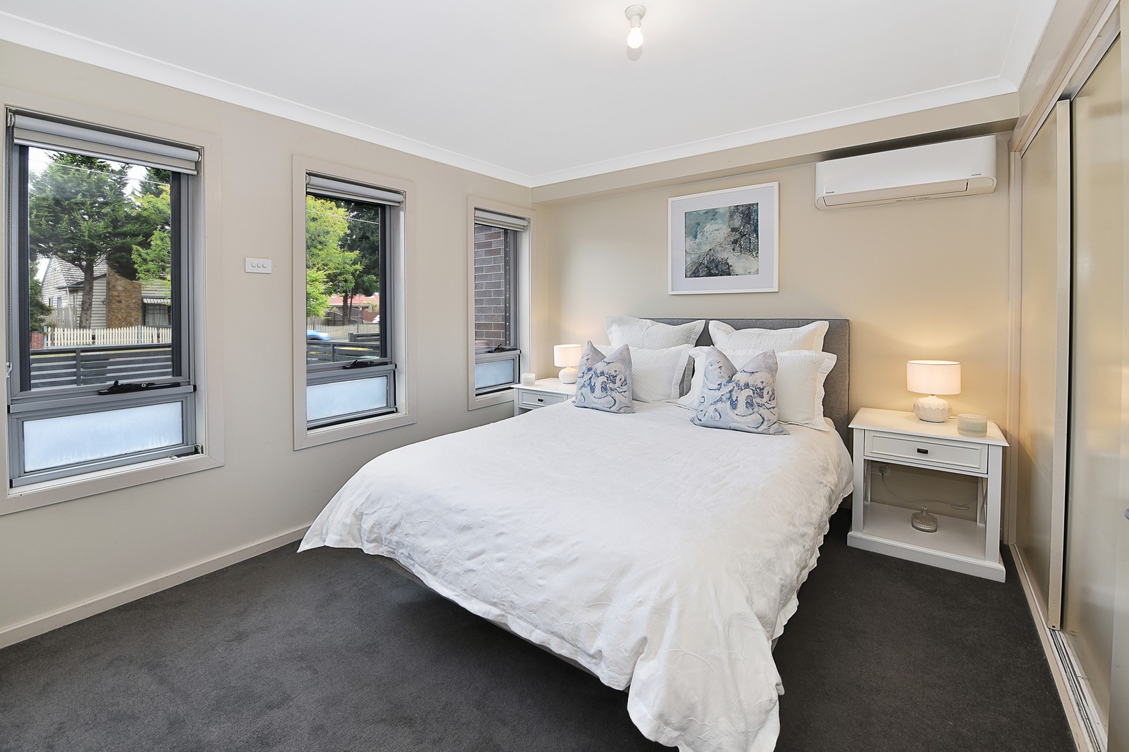 6/224 Spring Street, Reservoir, VIC 3073, Reservoir - Thumbnail 5