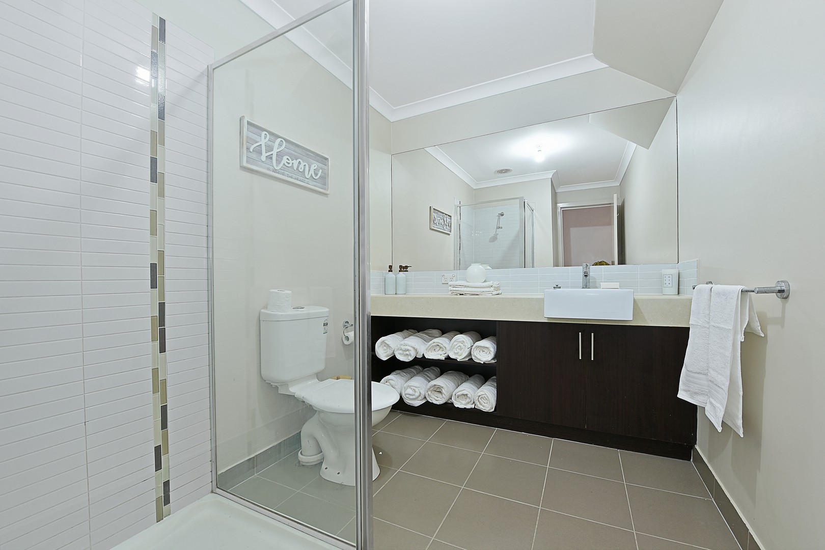 6/224 Spring Street, Reservoir, VIC 3073, Reservoir - Thumbnail 7