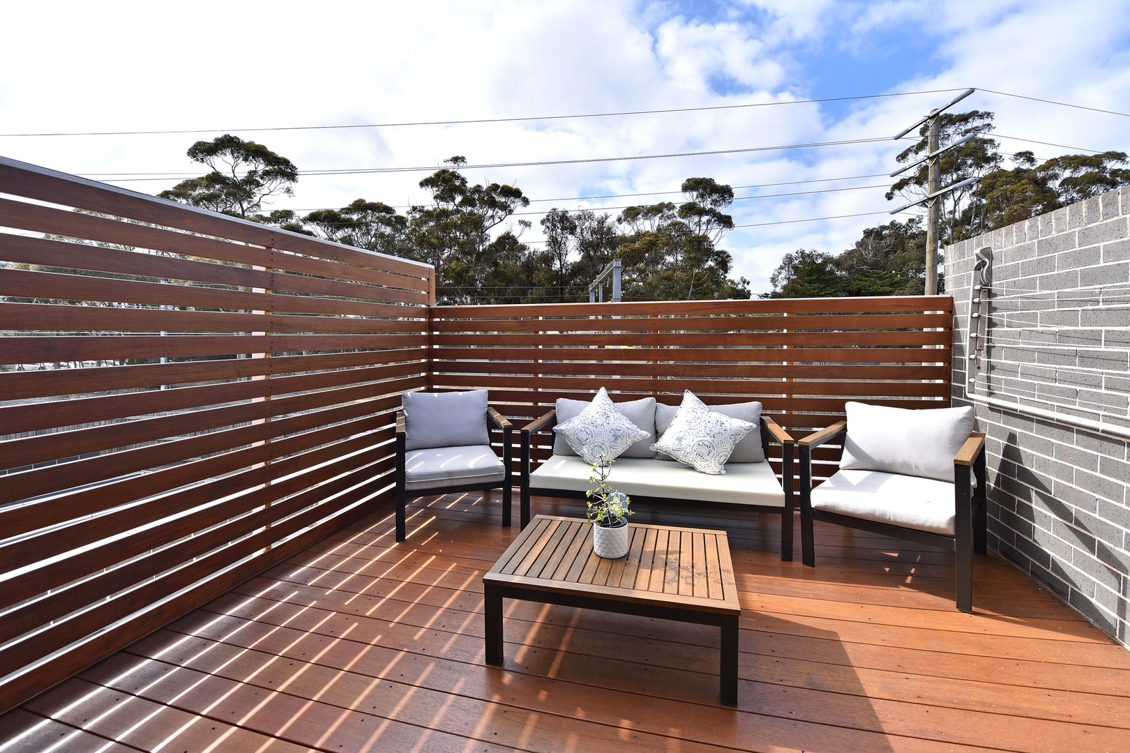 6/224 Spring Street, Reservoir, VIC 3073, Reservoir - Thumbnail 8
