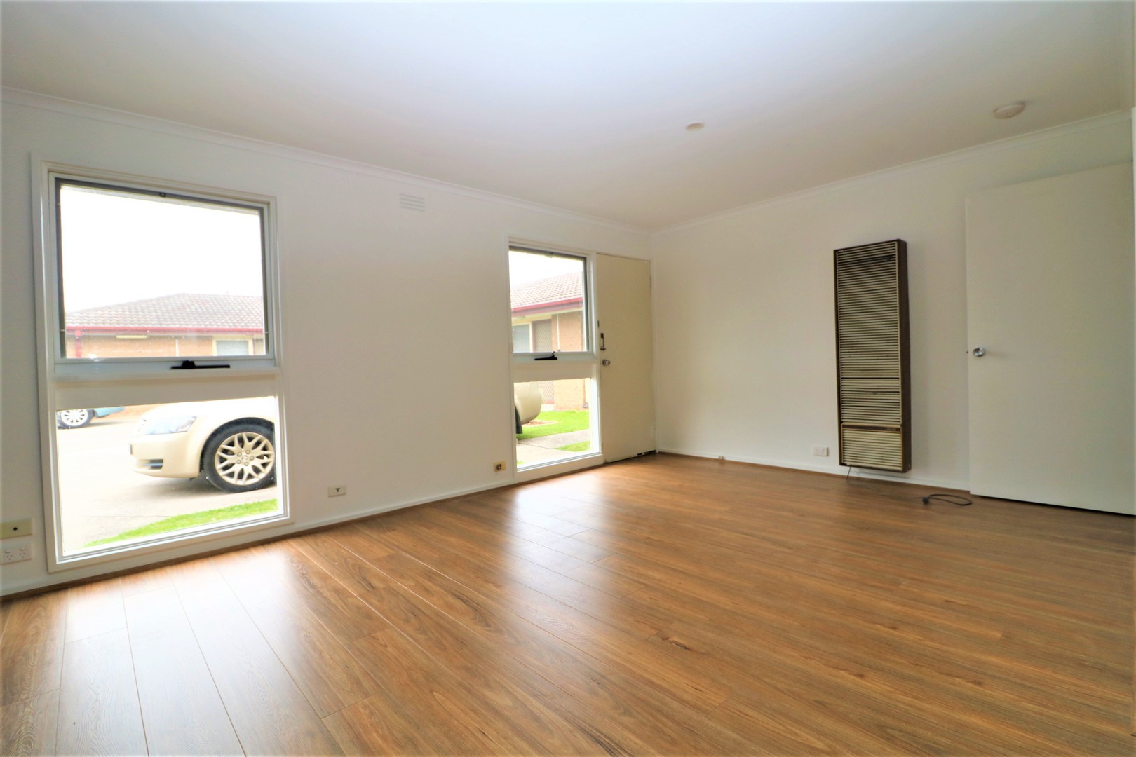 6/224 Wilsons  Road, Whittington, VIC 3219, Whittington - Thumbnail 3