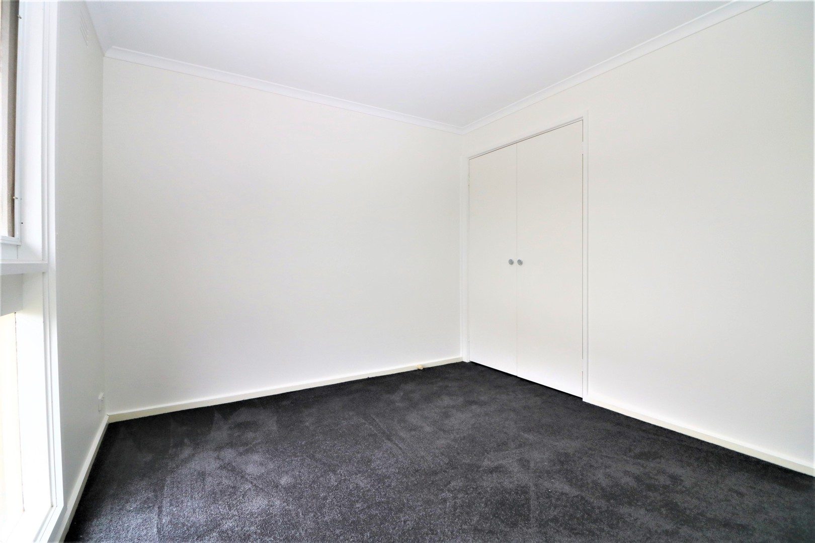 6/224 Wilsons  Road, Whittington, VIC 3219, Whittington - Thumbnail 4
