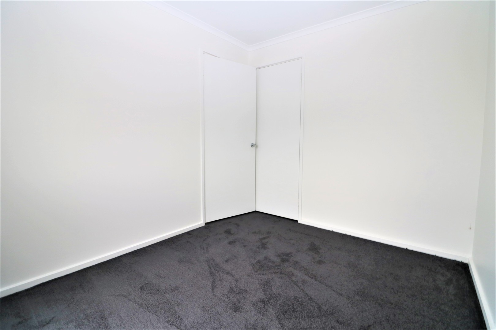 6/224 Wilsons  Road, Whittington, VIC 3219, Whittington - Thumbnail 5