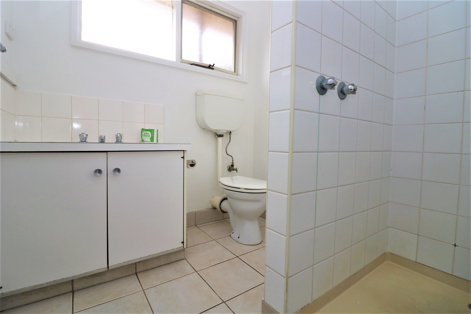 6/224 Wilsons  Road, Whittington, VIC 3219, Whittington - Thumbnail 6