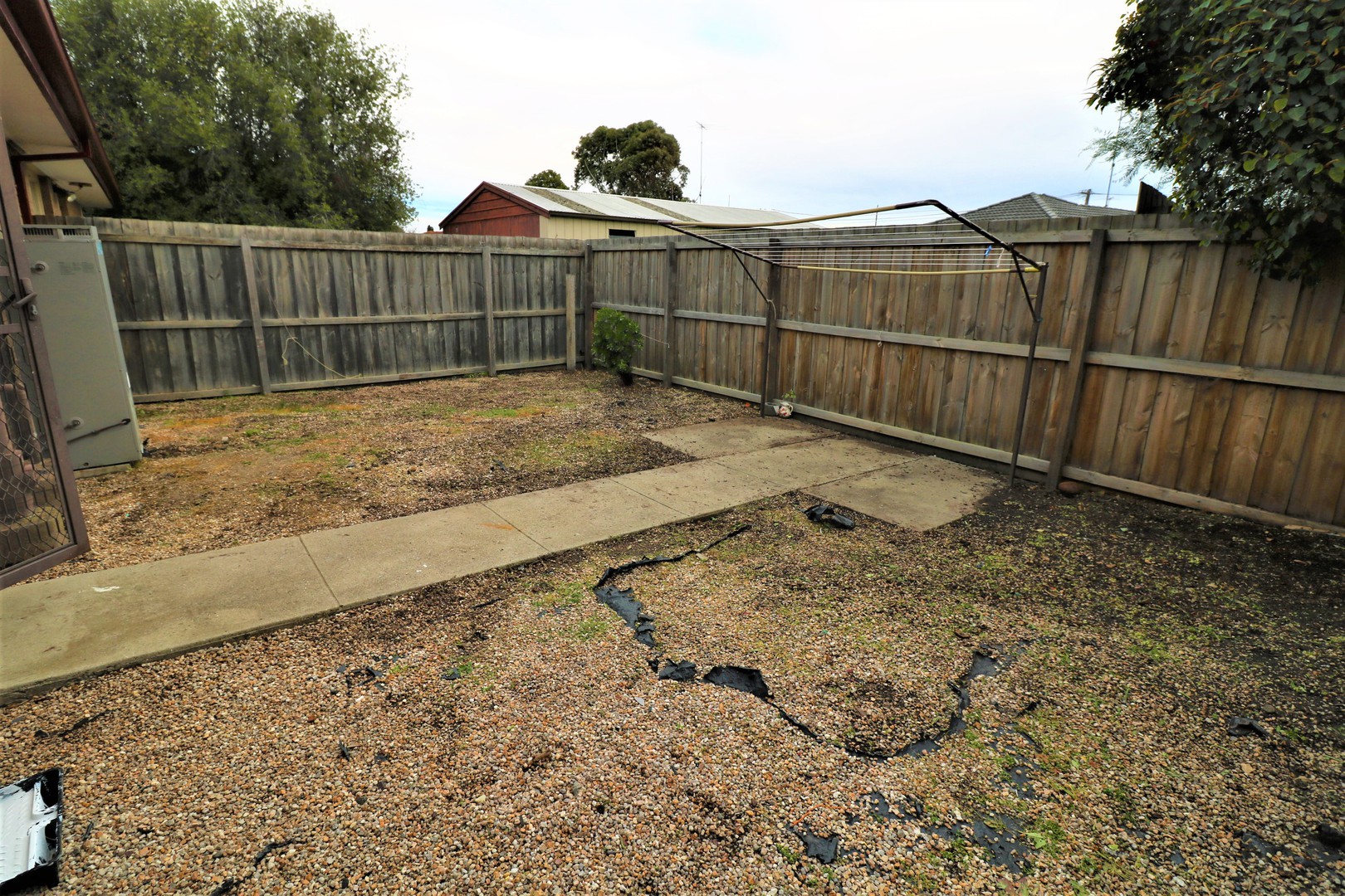 6/224 Wilsons  Road, Whittington, VIC 3219, Whittington - Thumbnail 7