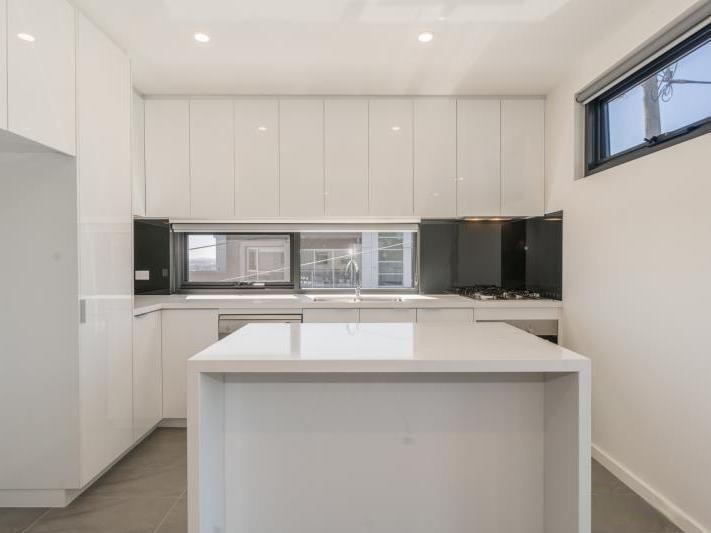 6/225 High Street, Templestowe Lower, VIC 3107, Templestowe Lower - Thumbnail 2